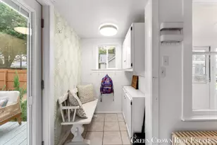 442 Norwood Ave SE, Grand Rapids, MI 49506 - Photo 12