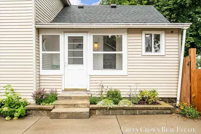 442 Norwood Avenue SE, Grand Rapids, MI 49506 - Photo 34