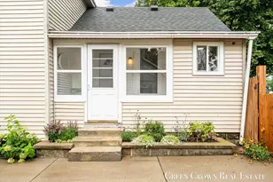 442 Norwood Ave SE, Grand Rapids, MI 49506 - Photo 34