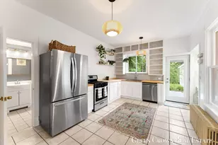 442 Norwood Ave SE, Grand Rapids, MI 49506 - Photo 10