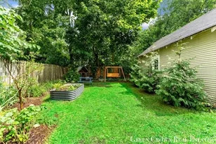 442 Norwood Ave SE, Grand Rapids, MI 49506 - Photo 38