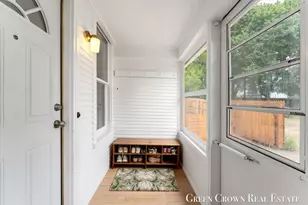 442 Norwood Ave SE, Grand Rapids, MI 49506 - Photo 32