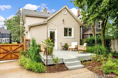 442 Norwood Avenue SE, Grand Rapids, MI 49506 - Photo 36