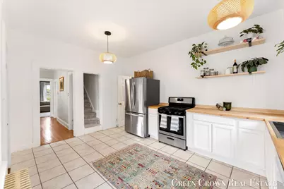 442 Norwood Avenue SE, Grand Rapids, MI 49506 - Photo 14