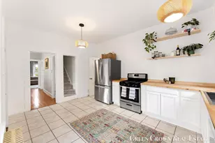 442 Norwood Ave SE, Grand Rapids, MI 49506 - Photo 14