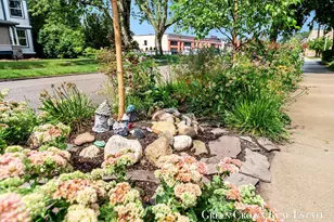 442 Norwood Ave SE, Grand Rapids, MI 49506 - Photo 4