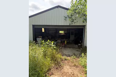 8398 Central Avenue NE, Kalkaska, MI 49646 - Photo 2