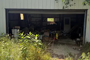 8398 Central Ave NE, Kalkaska, MI 49646 - Photo 2