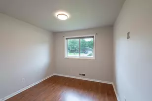 3324 Brooklyn Ave SE, Grand Rapids, MI 49508 - Photo 24