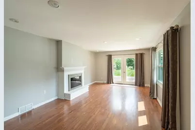 3324 Brooklyn Avenue SE, Grand Rapids, MI 49508 - Photo 18
