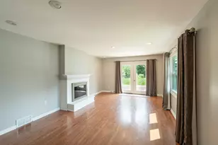 3324 Brooklyn Ave SE, Grand Rapids, MI 49508 - Photo 18