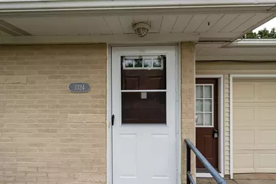3324 Brooklyn Avenue SE, Grand Rapids, MI 49508 - Photo 6