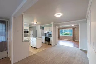 3324 Brooklyn Ave SE, Grand Rapids, MI 49508 - Photo 16