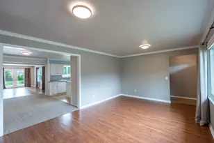 3324 Brooklyn Ave SE, Grand Rapids, MI 49508 - Photo 10