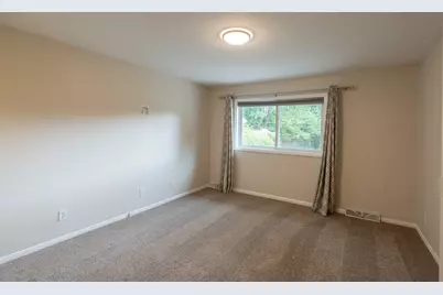 3324 Brooklyn Avenue SE, Grand Rapids, MI 49508 - Photo 22