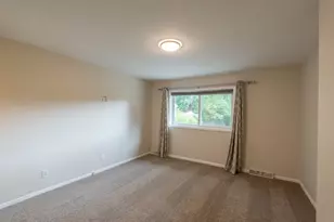 3324 Brooklyn Ave SE, Grand Rapids, MI 49508 - Photo 22