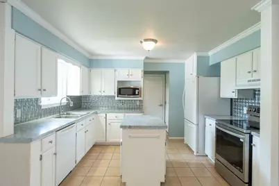 3324 Brooklyn Avenue SE, Grand Rapids, MI 49508 - Photo 12