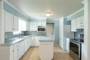 3324 Brooklyn Ave SE, Grand Rapids, MI 49508 - Photo 12