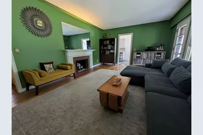2456 College Avenue NE, Grand Rapids, MI 49505 - Photo 4