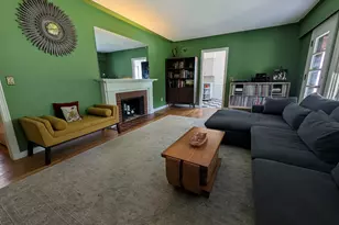 2456 College Ave NE, Grand Rapids, MI 49505 - Photo 4