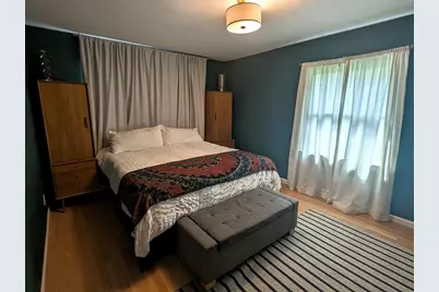 2456 College Avenue NE, Grand Rapids, MI 49505 - Photo 14