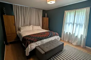 2456 College Ave NE, Grand Rapids, MI 49505 - Photo 14