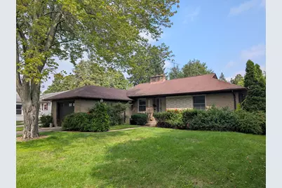 2456 College Avenue NE, Grand Rapids, MI 49505 - Photo 1