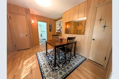2456 College Avenue NE, Grand Rapids, MI 49505 - Photo 10