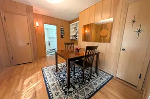 2456 College Ave NE, Grand Rapids, MI 49505 - Photo 10