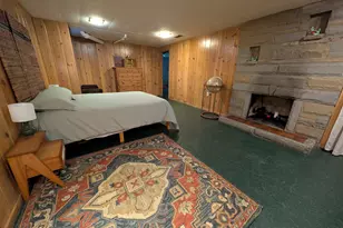 2456 College Ave NE, Grand Rapids, MI 49505 - Photo 12