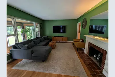 2456 College Avenue NE, Grand Rapids, MI 49505 - Photo 2