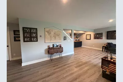 1067 Haven Court SE #60, Byron Center, MI 49315 - Photo 40