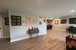 1067 Haven Ct SE, Byron Center, MI 49315 - Photo 40