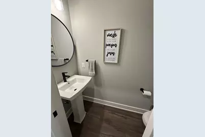 1067 Haven Court SE #60, Byron Center, MI 49315 - Photo 30
