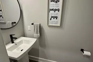 1067 Haven Ct SE, Byron Center, MI 49315 - Photo 30