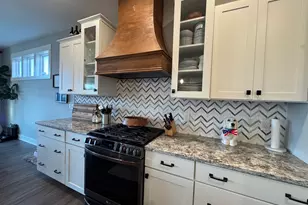 1067 Haven Ct SE, Byron Center, MI 49315 - Photo 8