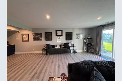 1067 Haven Court SE #60, Byron Center, MI 49315 - Photo 36