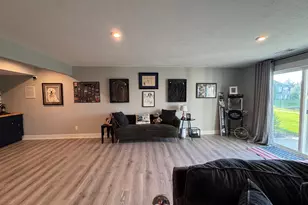 1067 Haven Ct SE, Byron Center, MI 49315 - Photo 36
