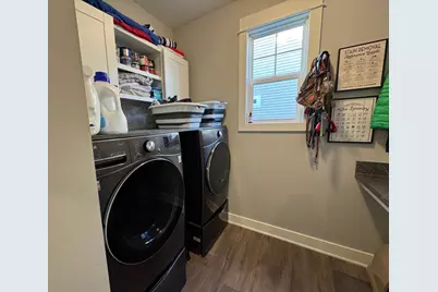 1067 Haven Court SE #60, Byron Center, MI 49315 - Photo 28