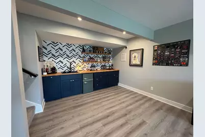 1067 Haven Court SE #60, Byron Center, MI 49315 - Photo 32