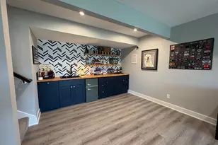 1067 Haven Ct SE, Byron Center, MI 49315 - Photo 32