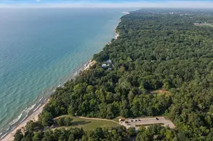 18830 77th St, South Haven, MI 49090 - Photo 48