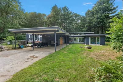 18830 77th Street, South Haven, MI 49090 - Photo 1