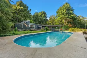 18830 77th St, South Haven, MI 49090 - Photo 40
