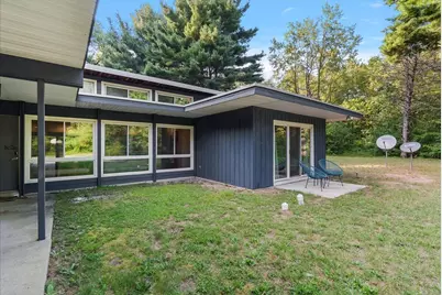 18830 77th Street, South Haven, MI 49090 - Photo 30