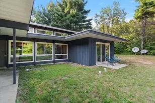 18830 77th St, South Haven, MI 49090 - Photo 30