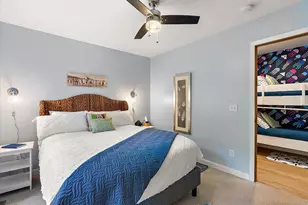 18830 77th St, South Haven, MI 49090 - Photo 16