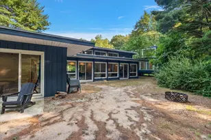 18830 77th St, South Haven, MI 49090 - Photo 34