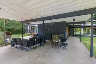 18830 77th St, South Haven, MI 49090 - Photo 32