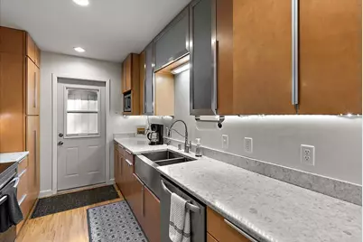 18830 77th Street, South Haven, MI 49090 - Photo 12